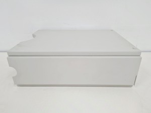 Thumbnail image of Agilent 1100 Series G1315B HPLC Module Lab
