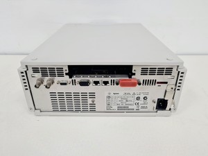 Thumbnail image of Agilent 1100 Series G1315B HPLC Module Lab