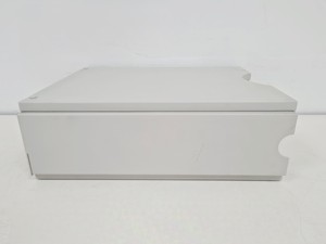Thumbnail image of Agilent 1100 Series G1315B HPLC Module Lab