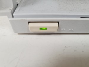 Thumbnail image of Agilent 1100 Series G1315B HPLC Module Lab