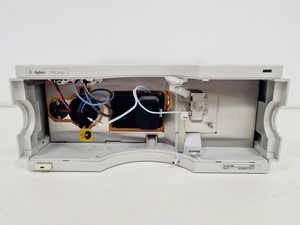 Thumbnail image of Agilent 1100 Series G1315B HPLC Module Lab