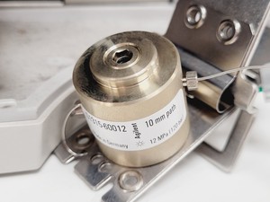 Thumbnail image of Agilent 1100 Series G1315B HPLC Module Lab