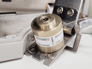 Thumbnail image of Agilent 1100 Series G1315B HPLC Module Lab