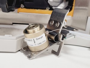 Thumbnail image of Agilent 1100 Series G1315B HPLC Module Lab