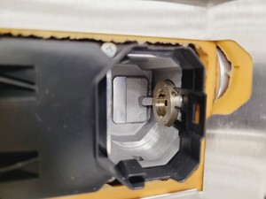 Thumbnail image of Agilent 1100 Series G1315B HPLC Module Lab