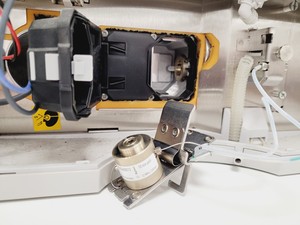 Thumbnail image of Agilent 1100 Series G1315B HPLC Module Lab