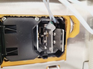 Thumbnail image of Agilent 1100 Series G1315B HPLC Module Lab