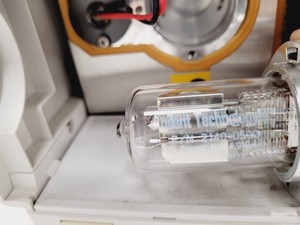 Thumbnail image of Agilent 1100 Series G1315B HPLC Module Lab
