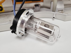 Thumbnail image of Agilent 1100 Series G1315B HPLC Module Lab