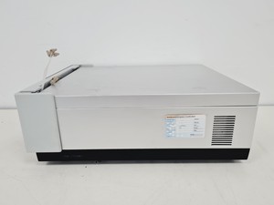 Thumbnail image of Dionex Ultimate 3000 HPLC System Lab