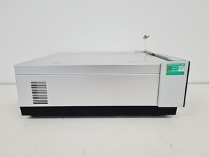 Thumbnail image of Dionex Ultimate 3000 HPLC System Lab