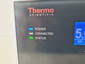 Thumbnail image of Dionex Ultimate 3000 HPLC System Lab