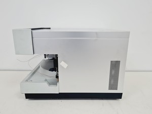 Thumbnail image of Dionex Ultimate 3000 HPLC System Lab