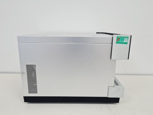 Thumbnail image of Dionex Ultimate 3000 HPLC System Lab