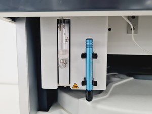 Thumbnail image of Dionex Ultimate 3000 HPLC System Lab