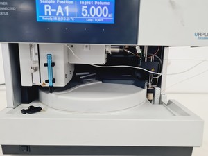 Thumbnail image of Dionex Ultimate 3000 HPLC System Lab