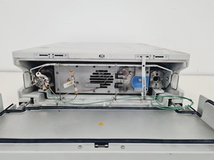 Thumbnail image of Dionex Ultimate 3000 HPLC System Lab