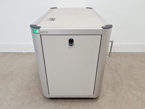 Thumbnail image of Peak Scientific Nitrogen Gas Generator N300DR Lab