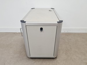 Thumbnail image of Peak Scientific Nitrogen Gas Generator N300DR Lab