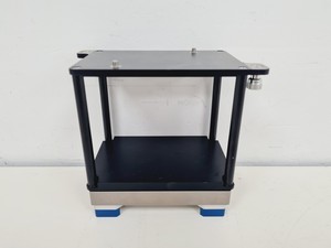 Image of Thermo Electron VariMag Shakmodul TeleShake Lab