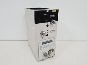Image of LC Packings Switchos Advanced Microcolumn II Switching Unit Lab