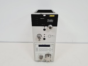 Thumbnail image of LC Packings Switchos Advanced Microcolumn Switching Unit Lab