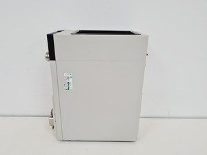 Thumbnail image of LC Packings Switchos Advanced Microcolumn Switching Unit Lab