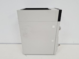 Thumbnail image of LC Packings Switchos Advanced Microcolumn Switching Unit Lab