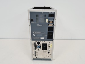 Thumbnail image of LC Packings Switchos Advanced Microcolumn Switching Unit Lab