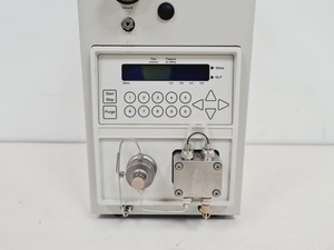 Thumbnail image of LC Packings Switchos Advanced Microcolumn Switching Unit Lab