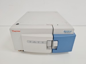 Thumbnail image of Thermo Scientific Accela PDA Detector Lab