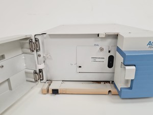 Thumbnail image of Thermo Scientific Accela PDA Detector Lab