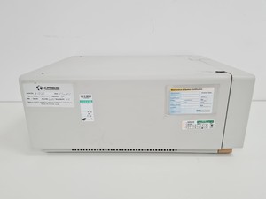 Thumbnail image of Thermo Scientific Accela PDA Detector Lab