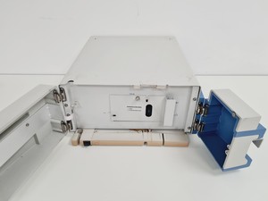 Thumbnail image of Thermo Scientific Accela PDA Detector Lab