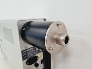 Thumbnail image of  Olympus U-HGLGPS Fluorescence Light Source Lab