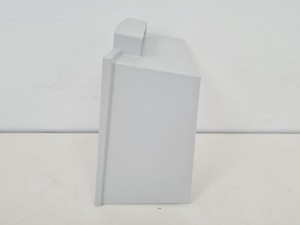 Thumbnail image of Eppendorf FemtoJet 5247 MicroInjector Lab