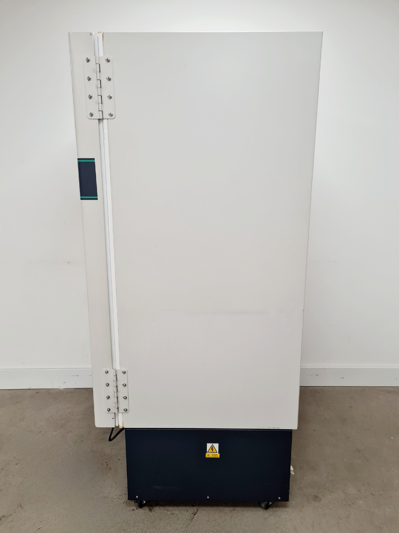 Image of New Brunswick Scientific Innova U725G Ultra Low Temperature Freezer Lab U725 -86