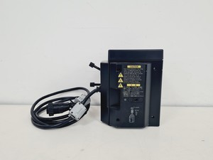 Thumbnail image of Olympus U-RFL-T  Microscope Power Supply + U-LH100HG Lamp