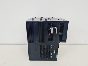 Image of Sutter Lambda LS Illuminator LB-LS/17 Lab