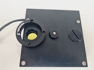 Thumbnail image of Sutter Lambda LS Illuminator LB-LS/17 Lab