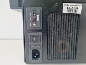 Thumbnail image of Sutter Lambda LS Illuminator LB-LS/17 Lab