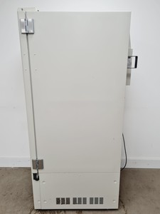 Thumbnail image of Sanyo VIP Series MDF-U33V Ultra Low Temperature Freezer Lab