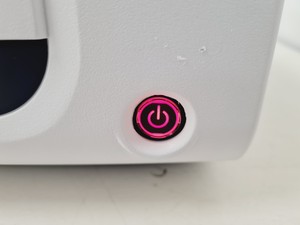 Thumbnail image of Agilent Technologies Cary 60 UV-Visible Spectrophotometer Spares/Repair Lab