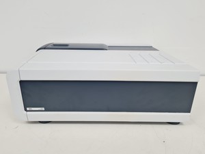 Thumbnail image of Agilent Technologies Cary 60 UV-Visible Spectrophotometer Spares/Repair Lab