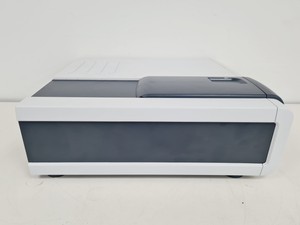 Thumbnail image of Agilent Technologies Cary 60 UV-Visible Spectrophotometer Spares/Repair Lab