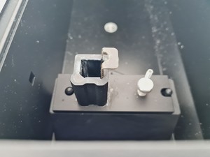 Thumbnail image of Agilent Technologies Cary 60 UV-Visible Spectrophotometer Spares/Repair Lab