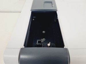 Thumbnail image of Agilent Technologies Cary 60 UV-Visible Spectrophotometer Spares/Repair Lab