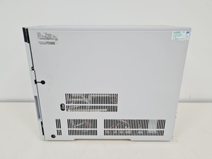 Thumbnail image of Shimadzu SIL-20A Prominence Autosampler Lab Spares/Repairs