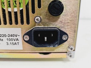 Thumbnail image of Shimadzu SIL-20A Prominence Autosampler Lab Spares/Repairs