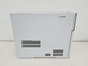 Thumbnail image of Shimadzu SIL-20A Prominence Autosampler Lab Spares/Repairs